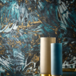 S118LaFabbrica-IMAGINE-Plumage